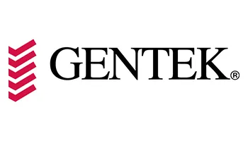 gentek logo